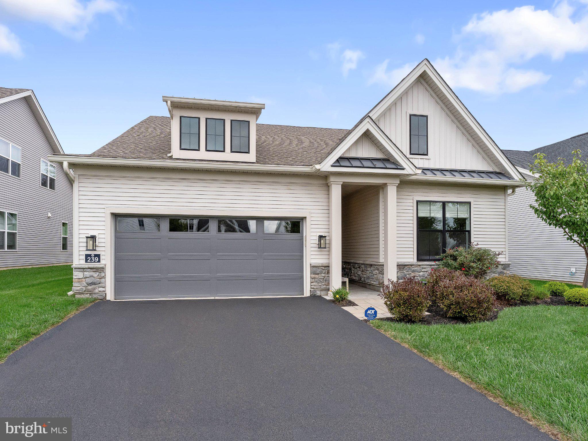 239 NELSON DRIVE
