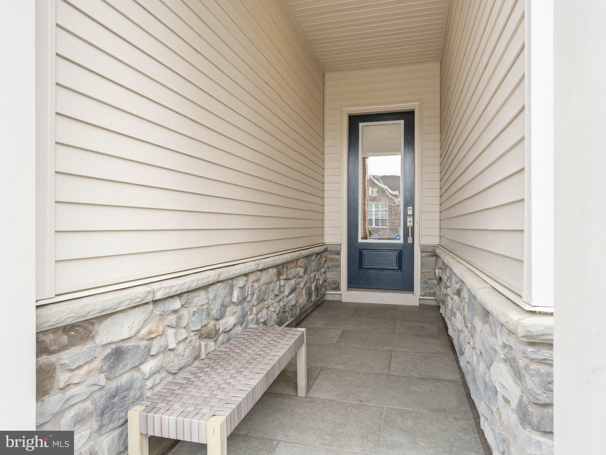 239 NELSON DRIVE