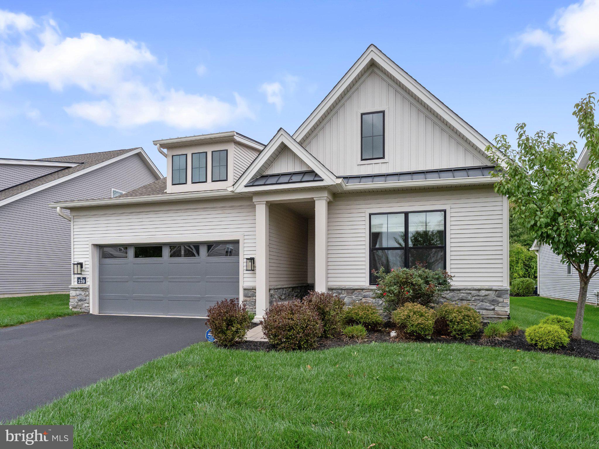 239 NELSON DRIVE