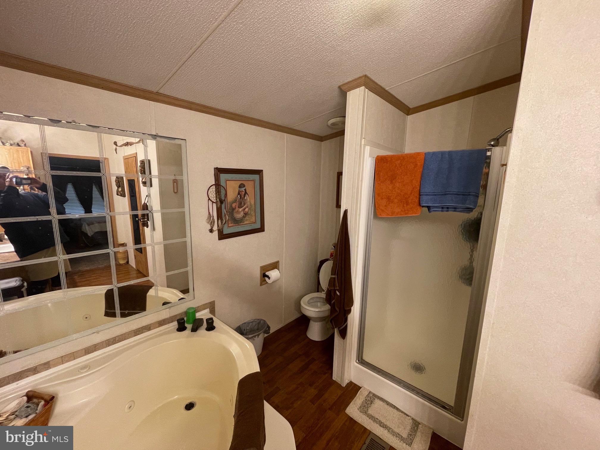 SKY VALLEY - Residential