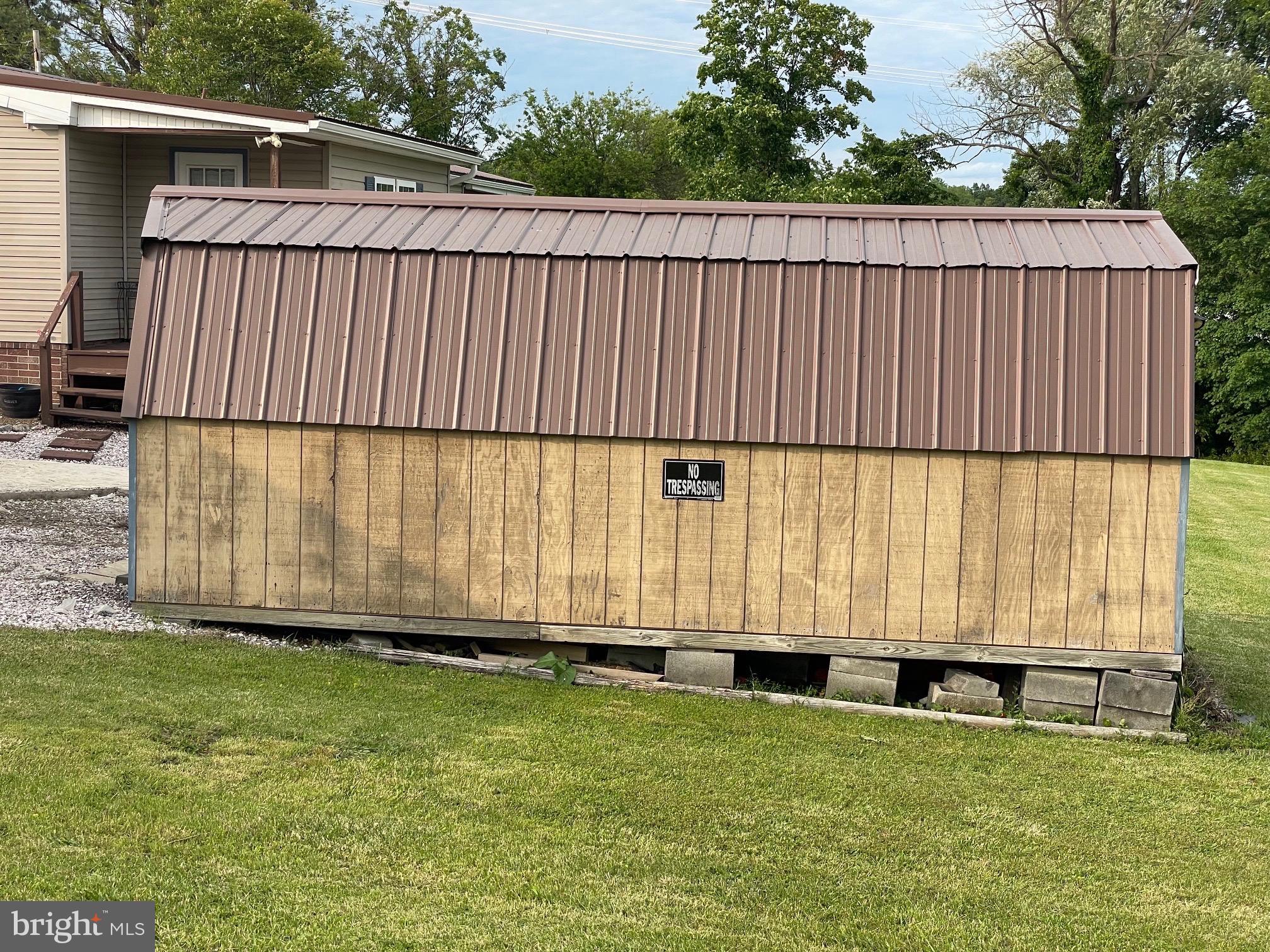 SKY VALLEY - Residential