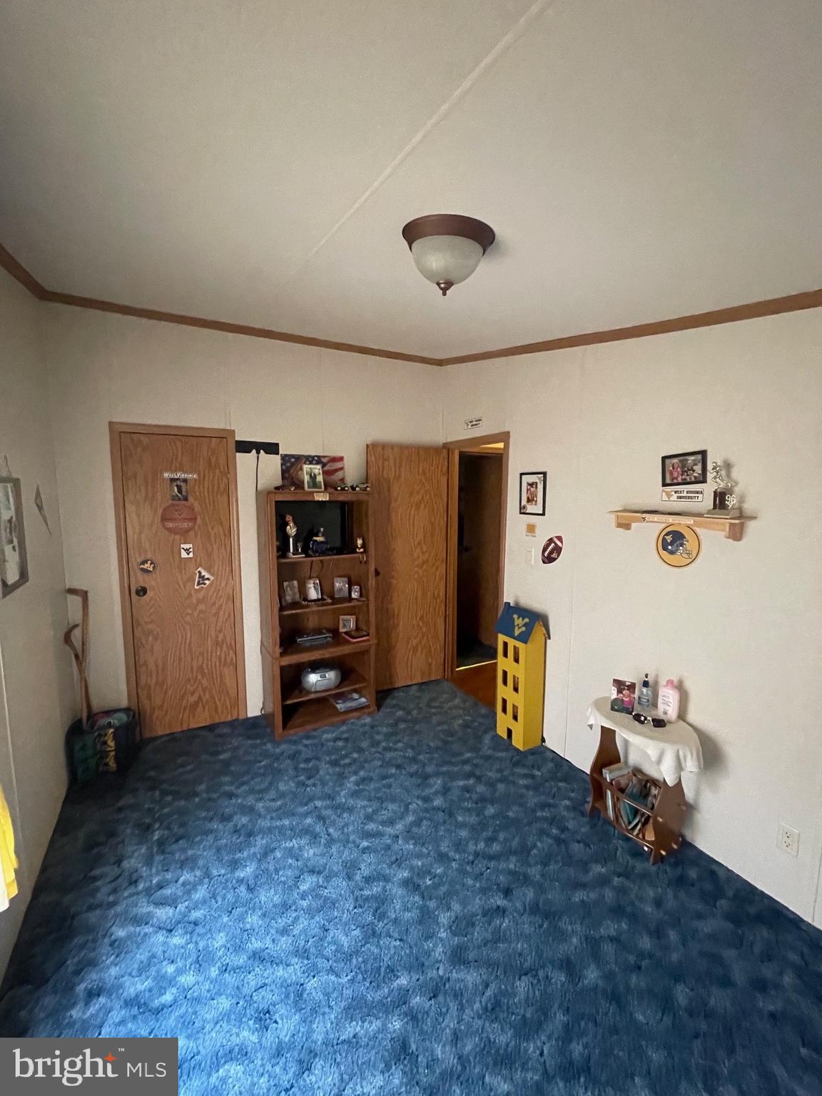 SKY VALLEY - Residential