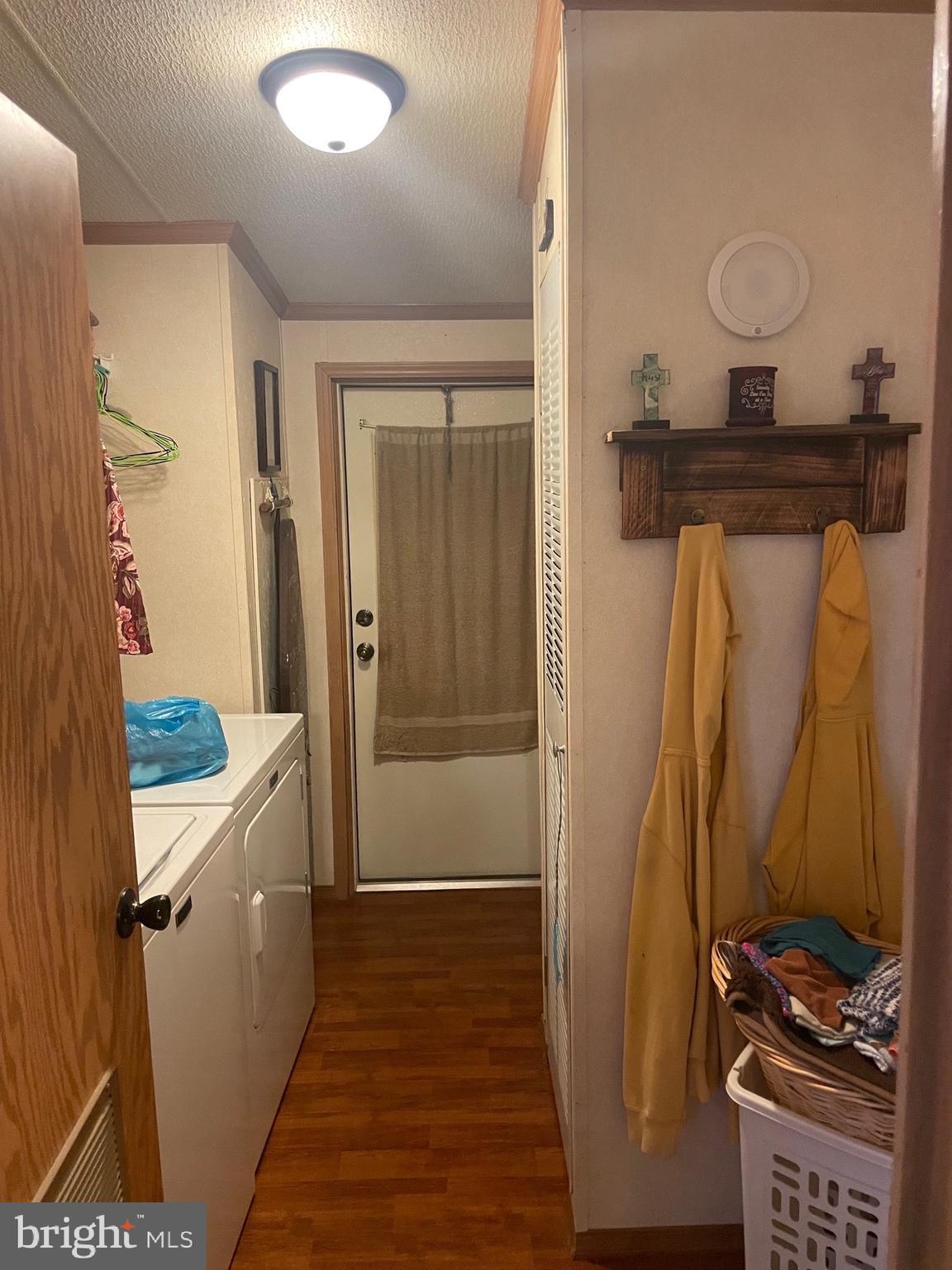 SKY VALLEY - Residential