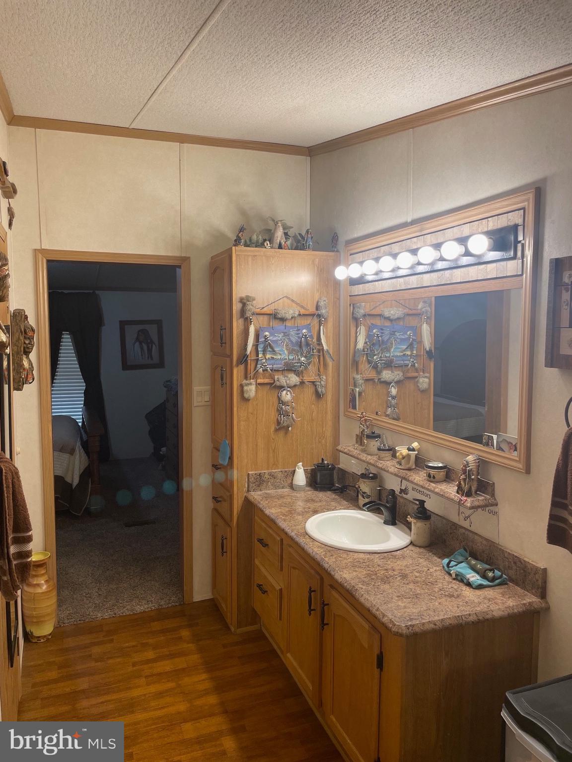 SKY VALLEY - Residential