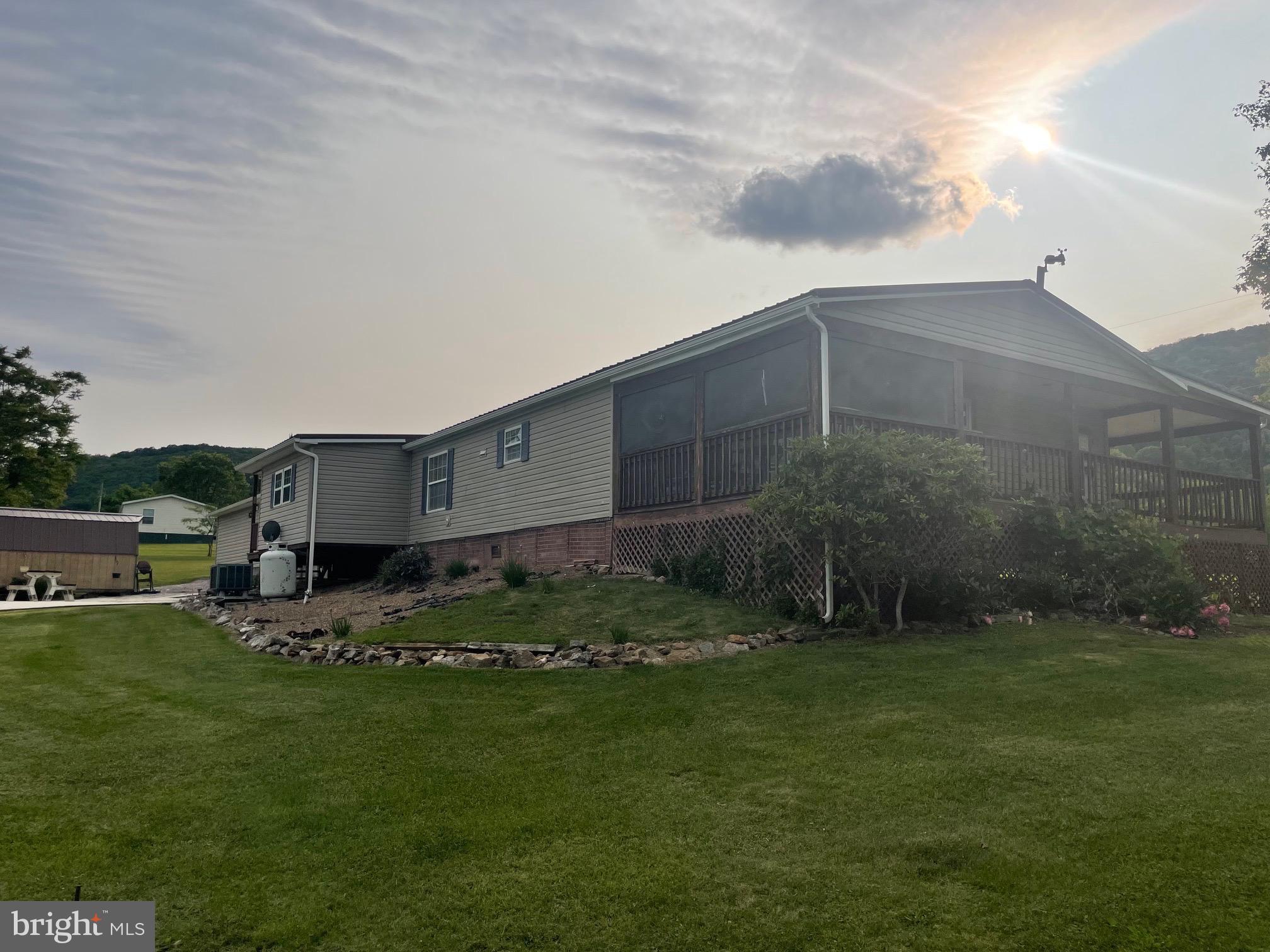 164 NOREASTER DRIVE