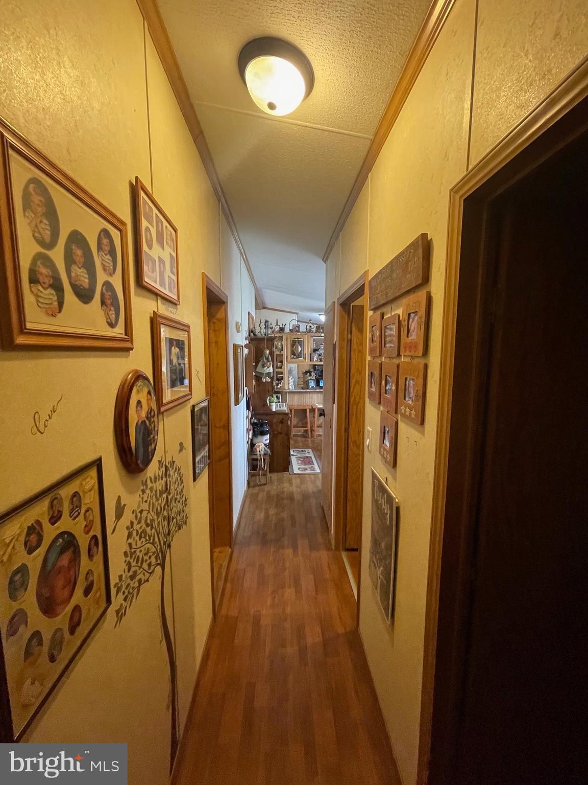 SKY VALLEY - Residential