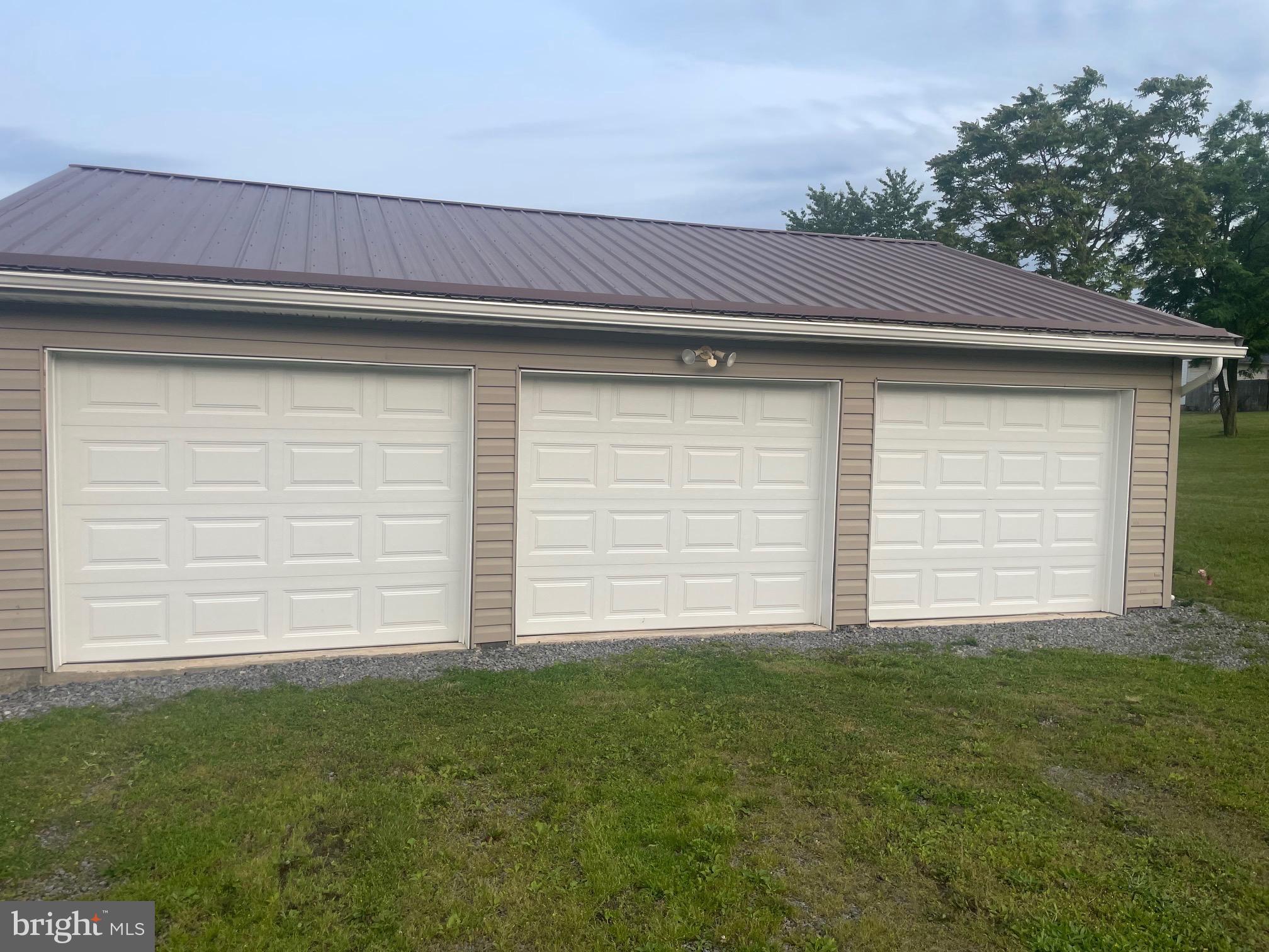 164 NOREASTER DRIVE