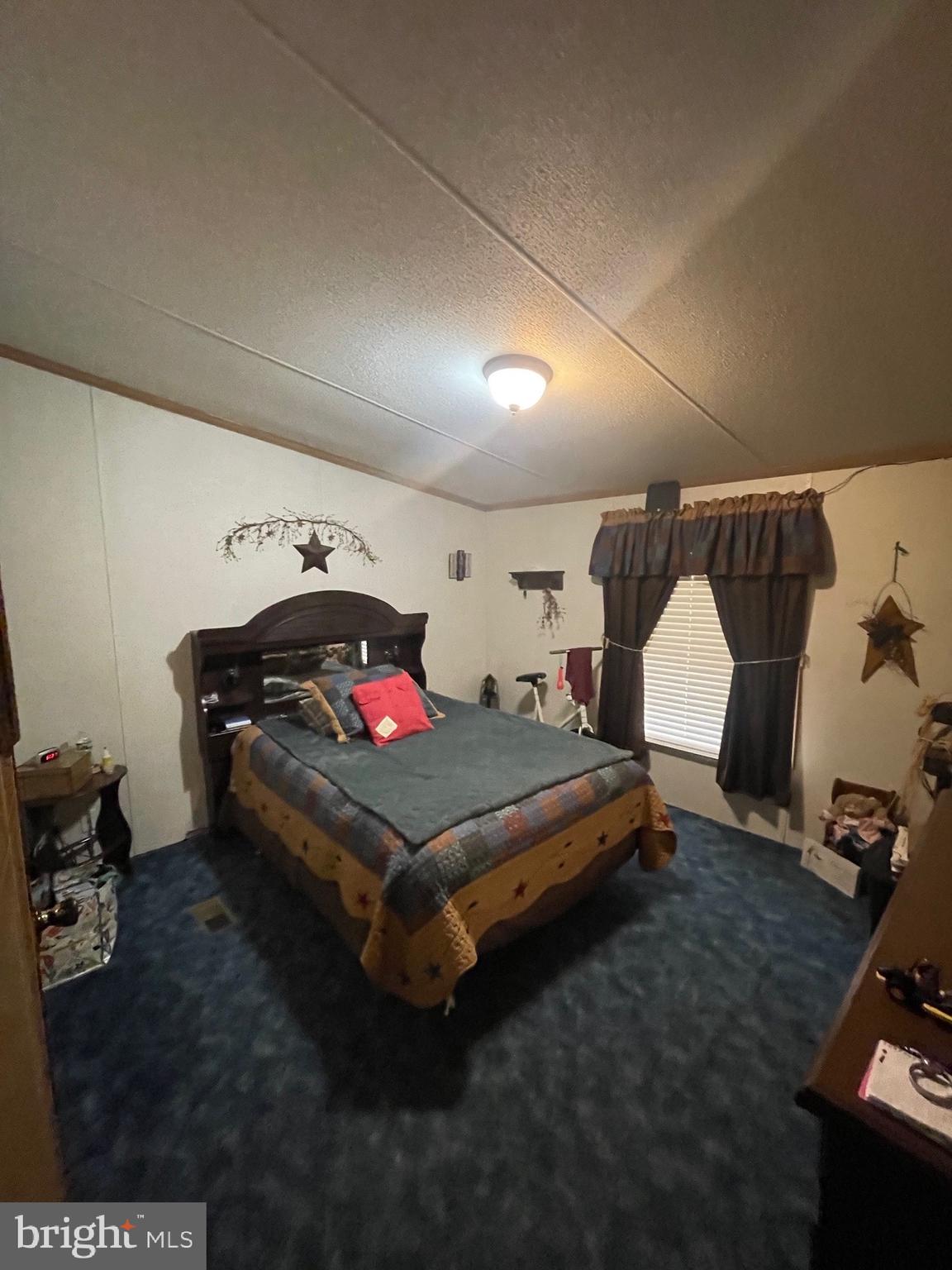 SKY VALLEY - Residential