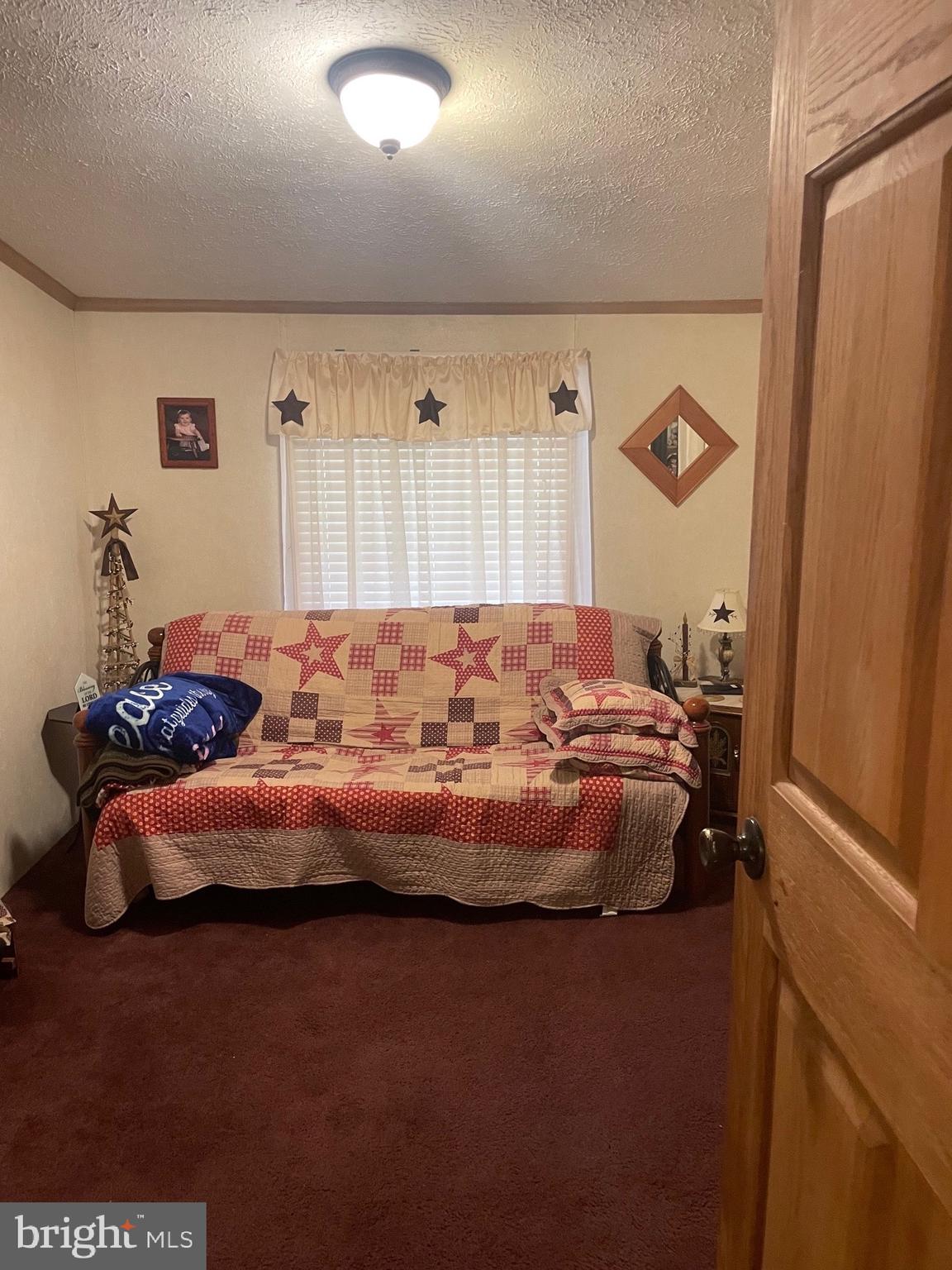 SKY VALLEY - Residential