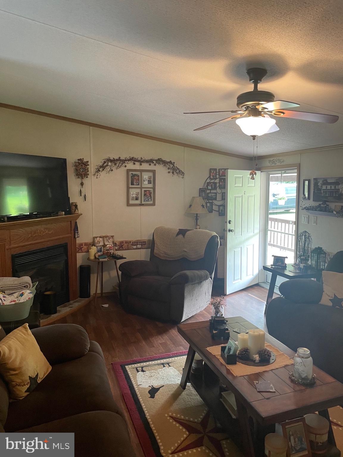 SKY VALLEY - Residential