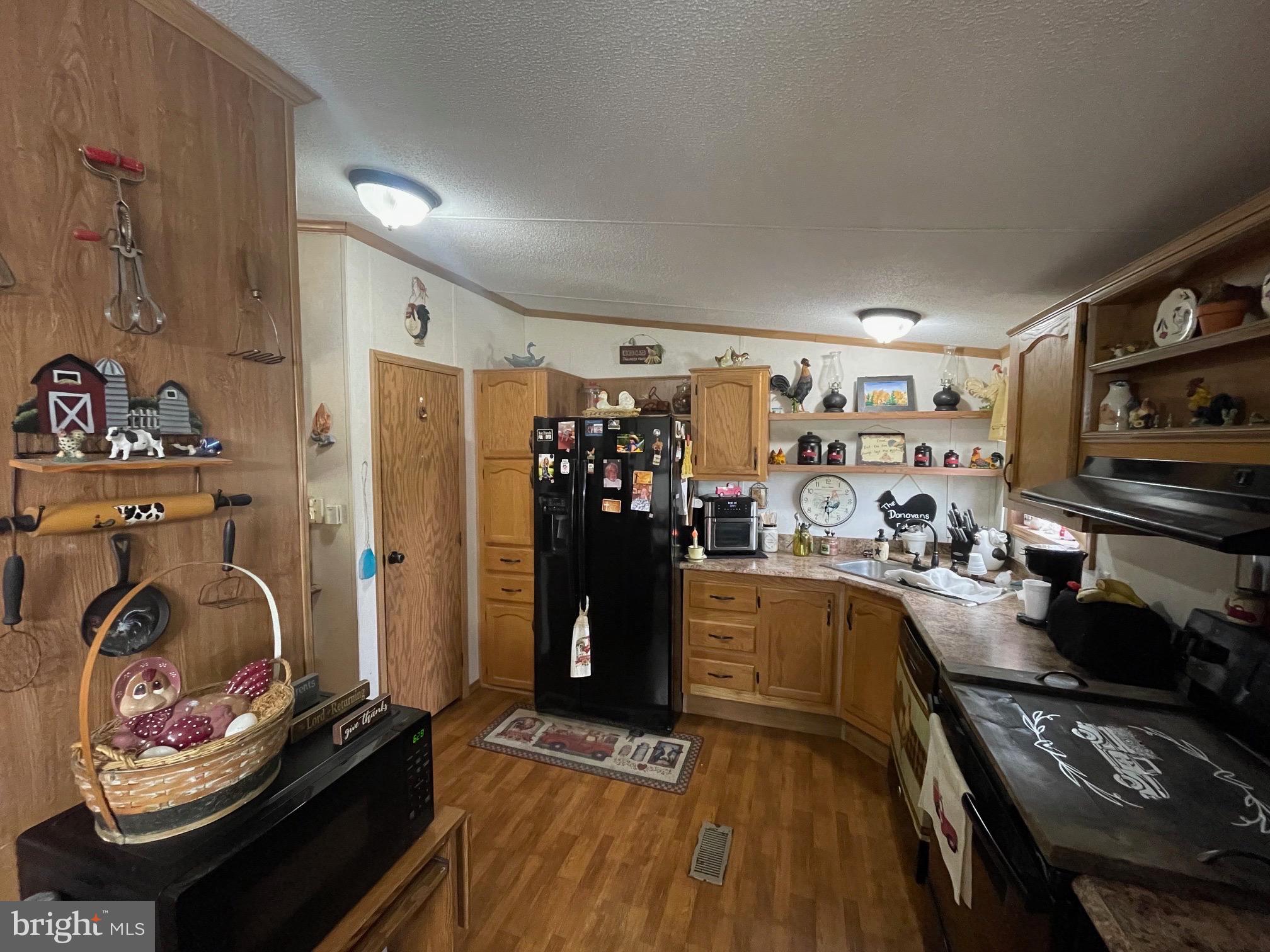 SKY VALLEY - Residential