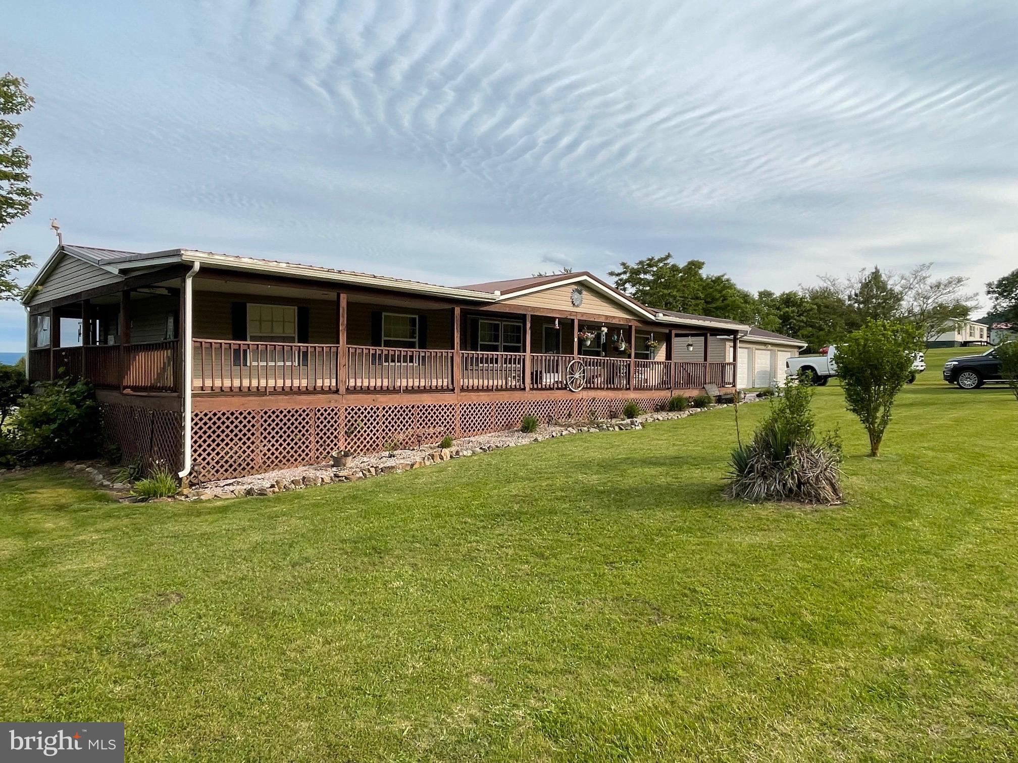 164 NOREASTER DRIVE