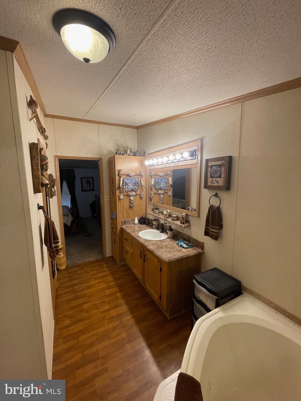 SKY VALLEY - Residential