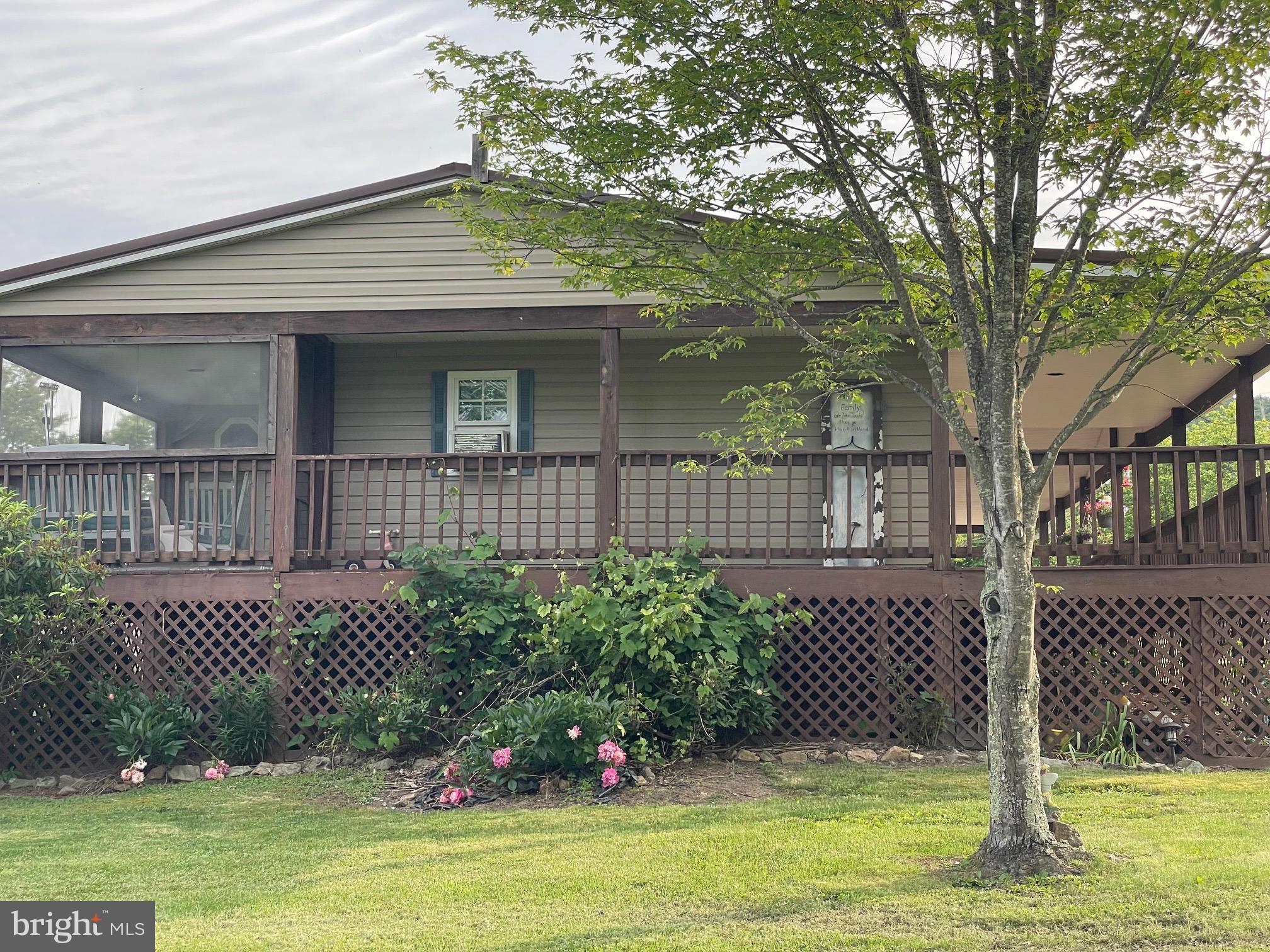 164 NOREASTER DRIVE