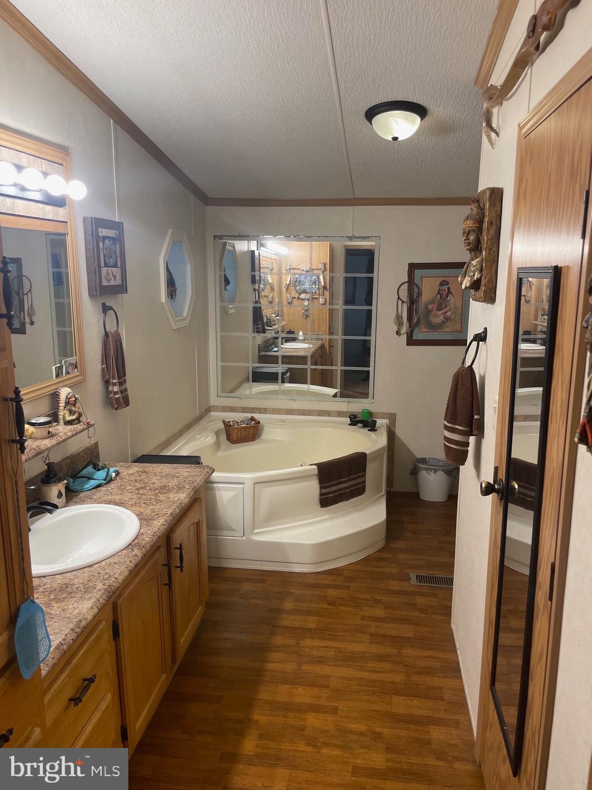 SKY VALLEY - Residential