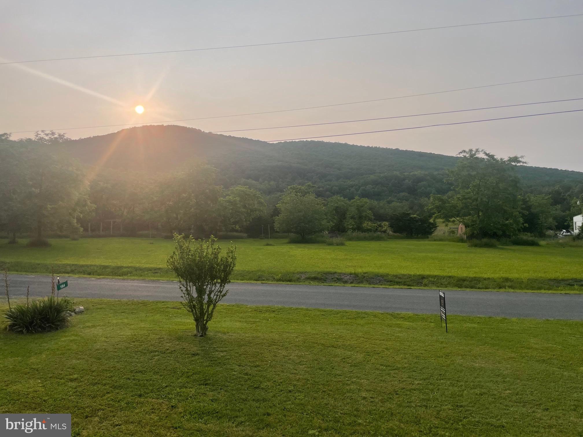 SKY VALLEY - Residential