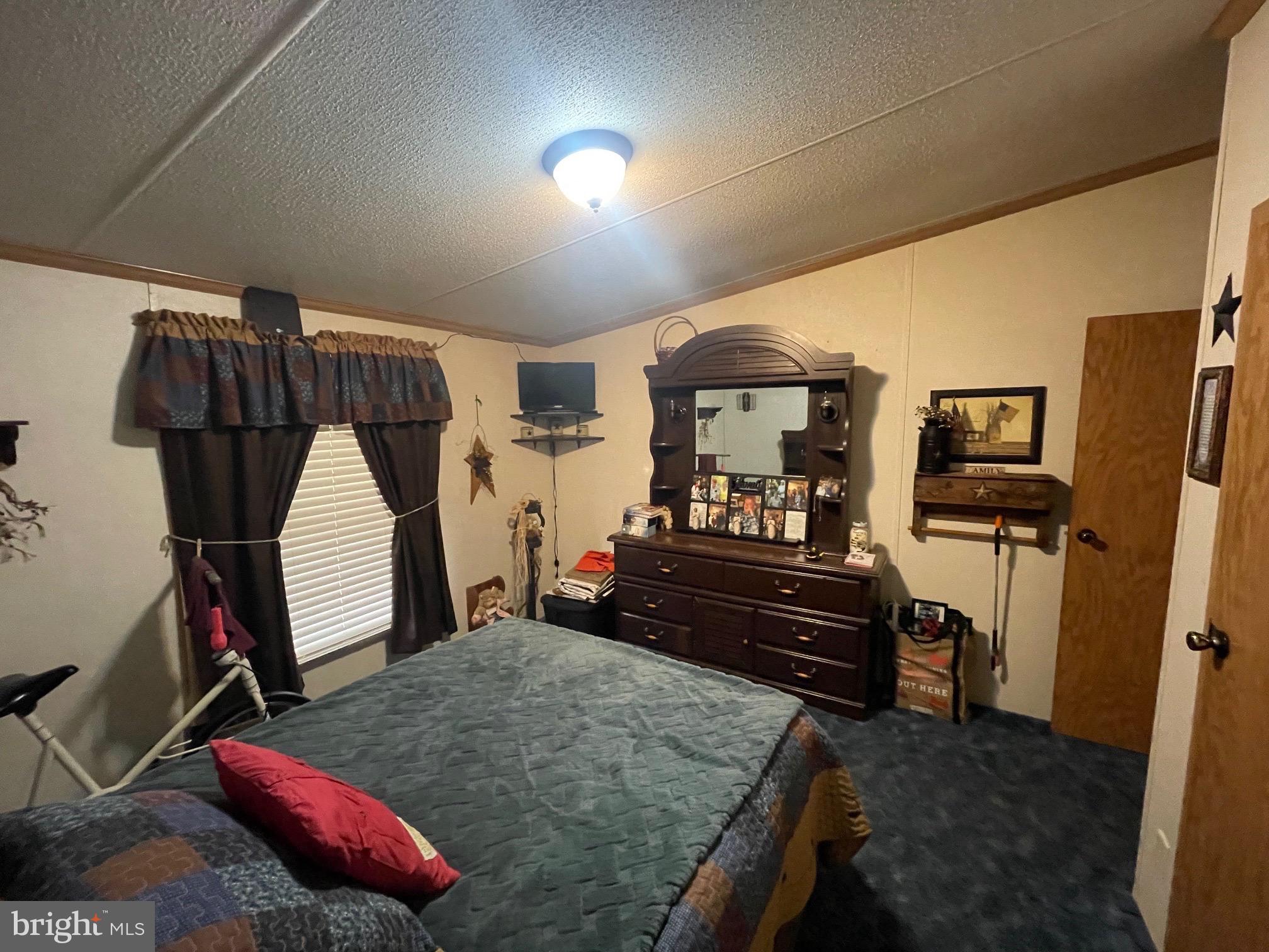 SKY VALLEY - Residential