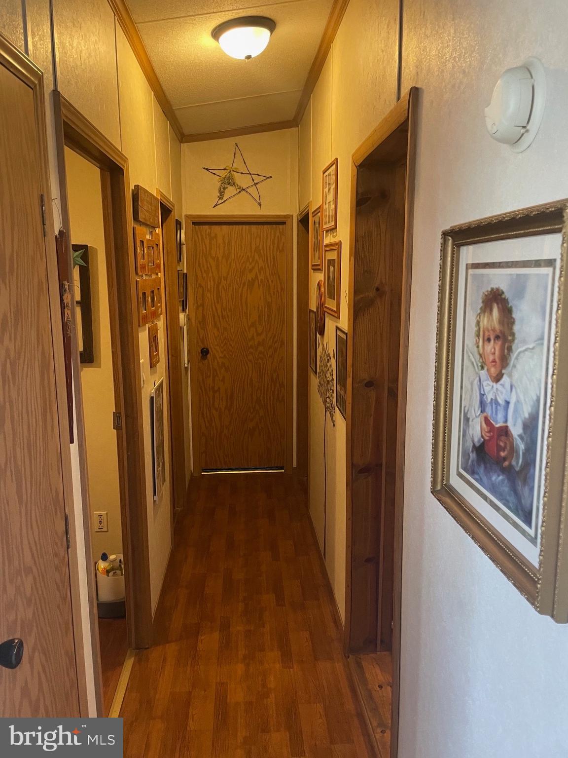 SKY VALLEY - Residential