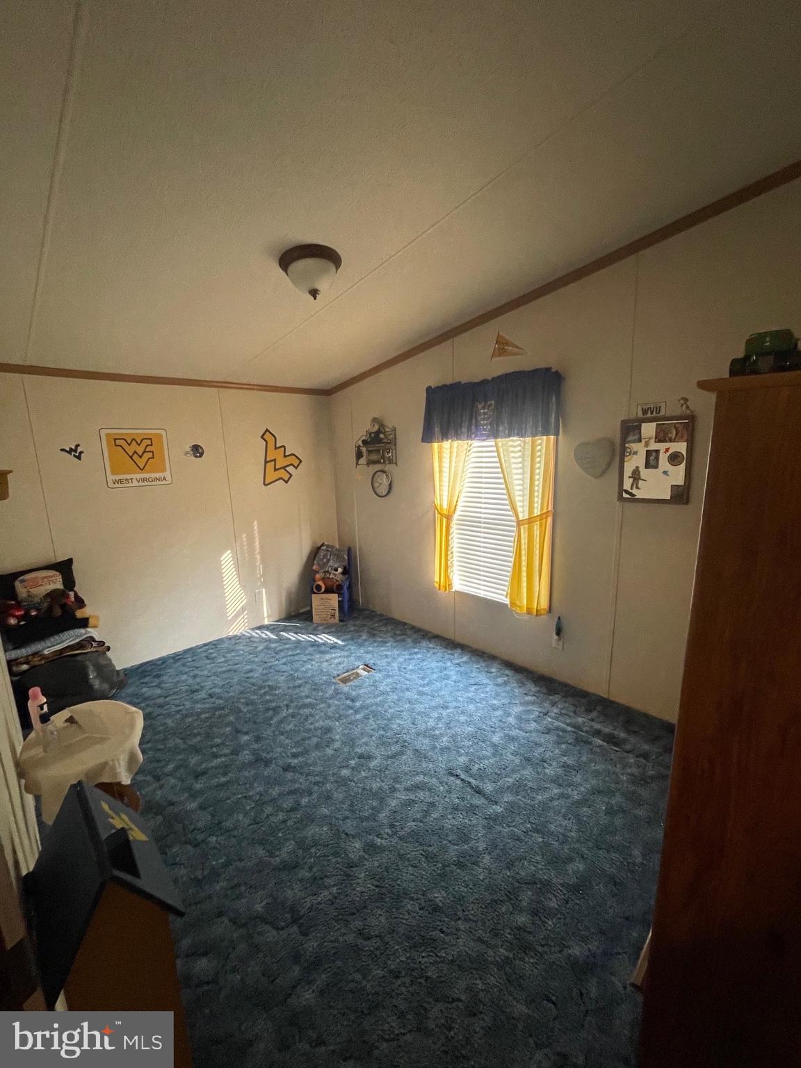 SKY VALLEY - Residential