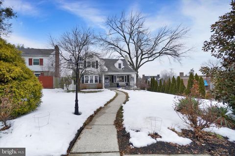 169 RATHTON ROAD YORK PA 17403