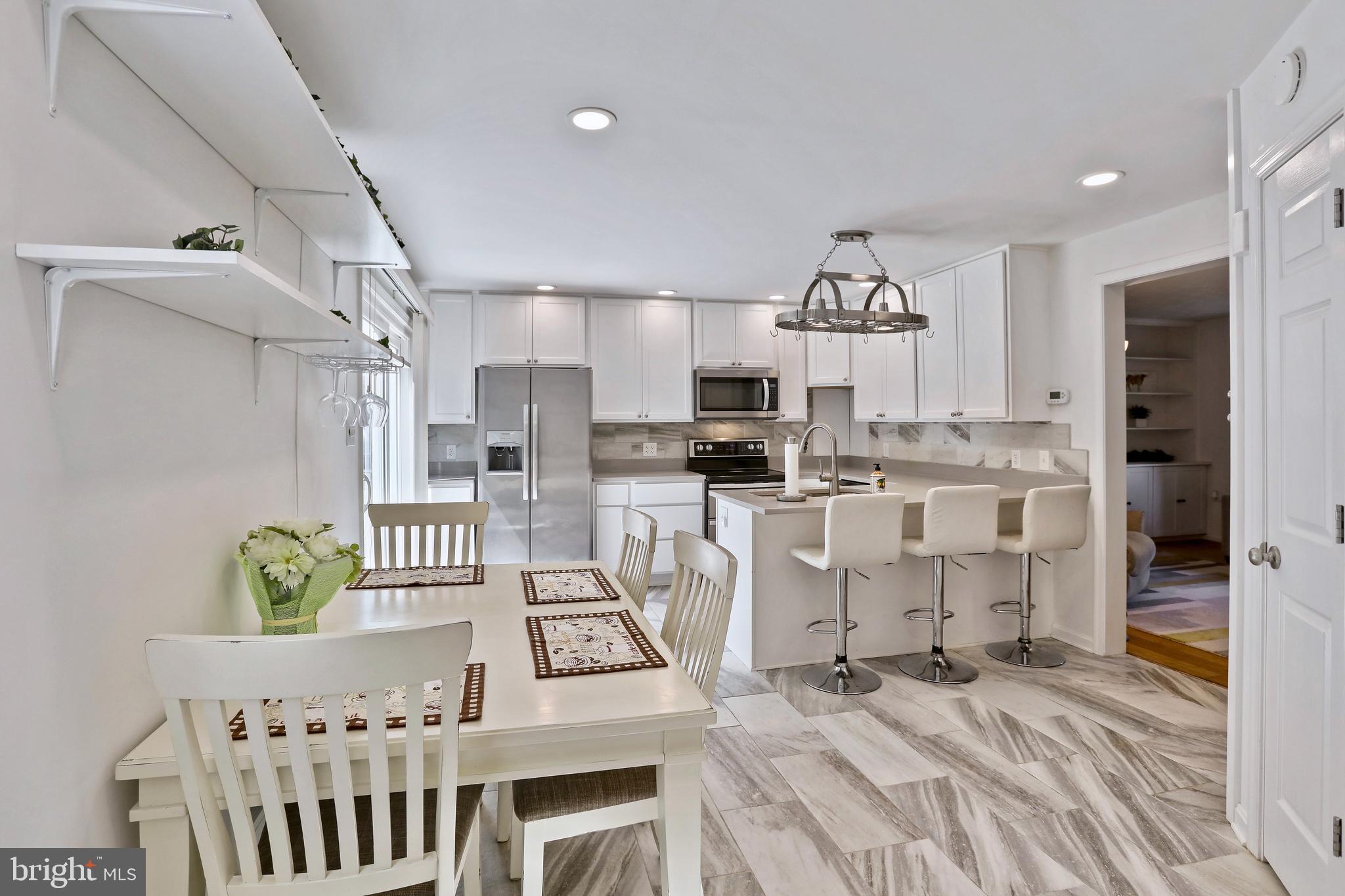 ORCHARD HILL - Residential