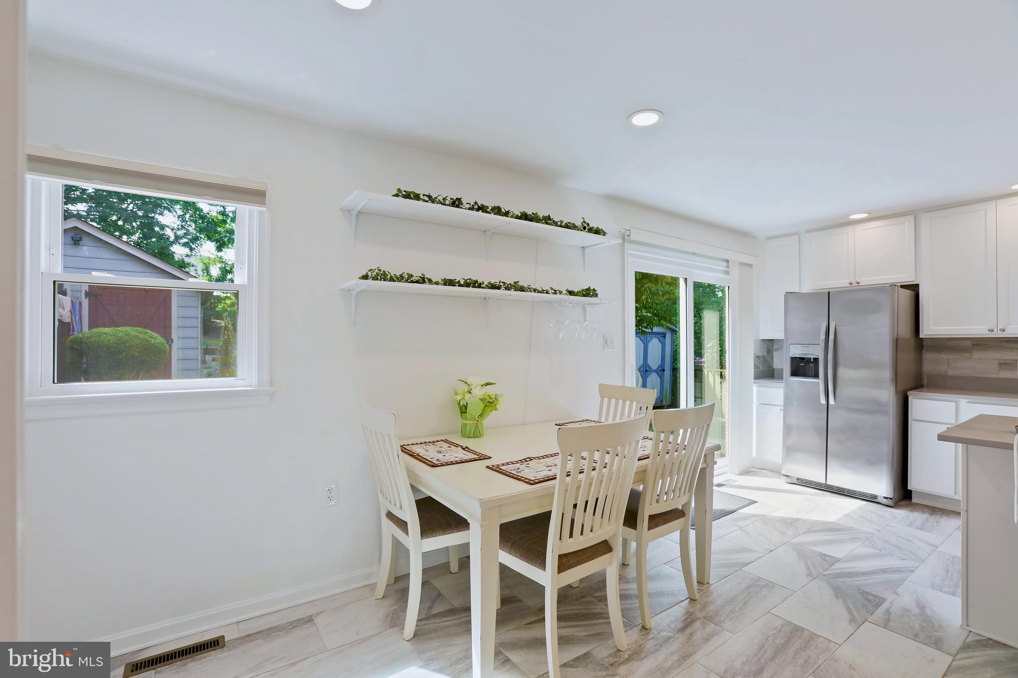 ORCHARD HILL - Residential