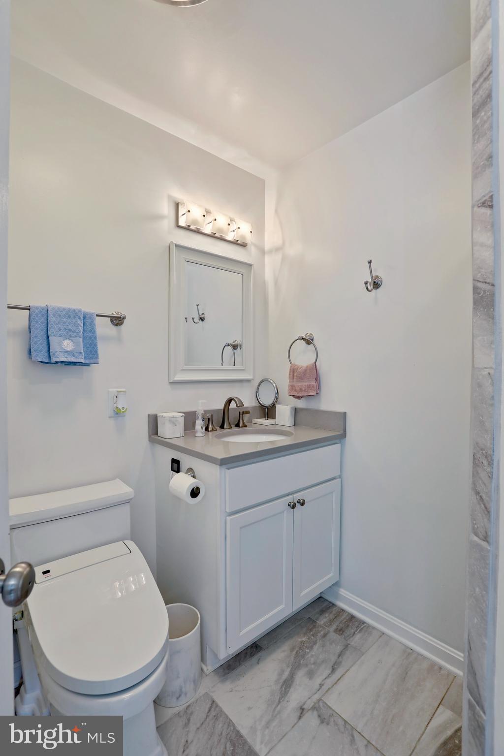 ORCHARD HILL - Residential