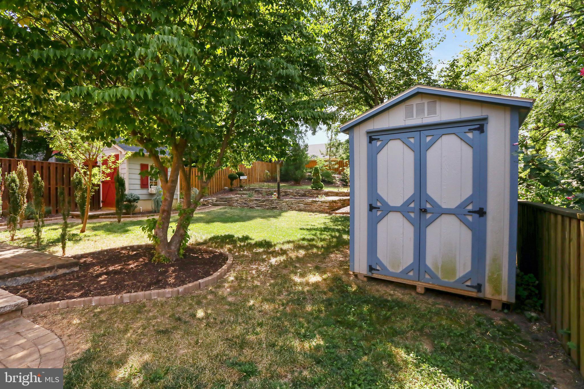 ORCHARD HILL - Residential