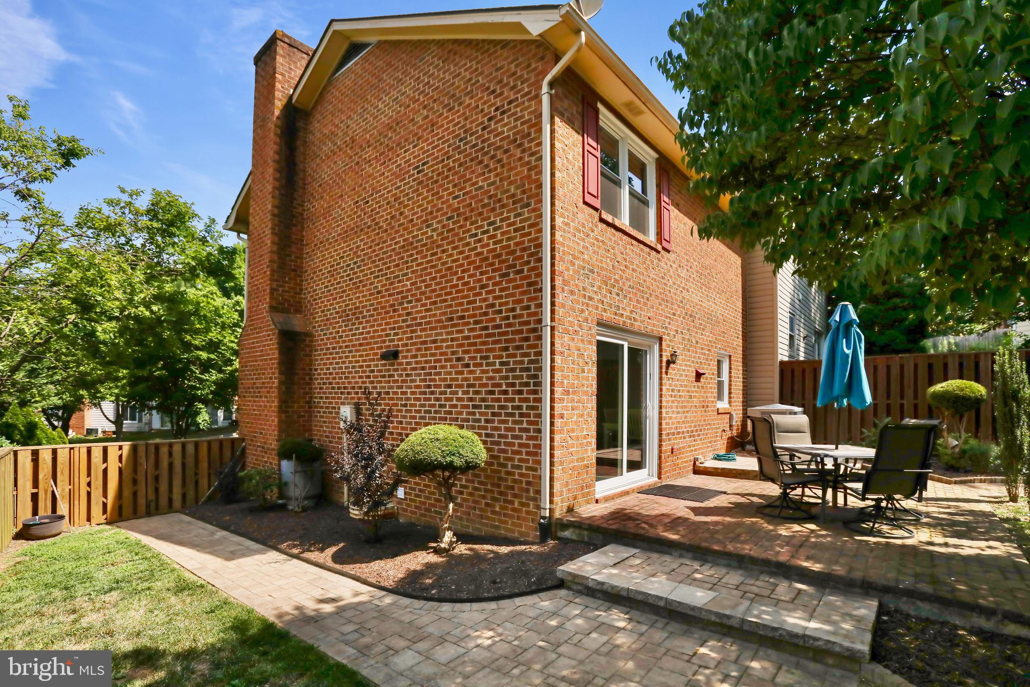 ORCHARD HILL - Residential