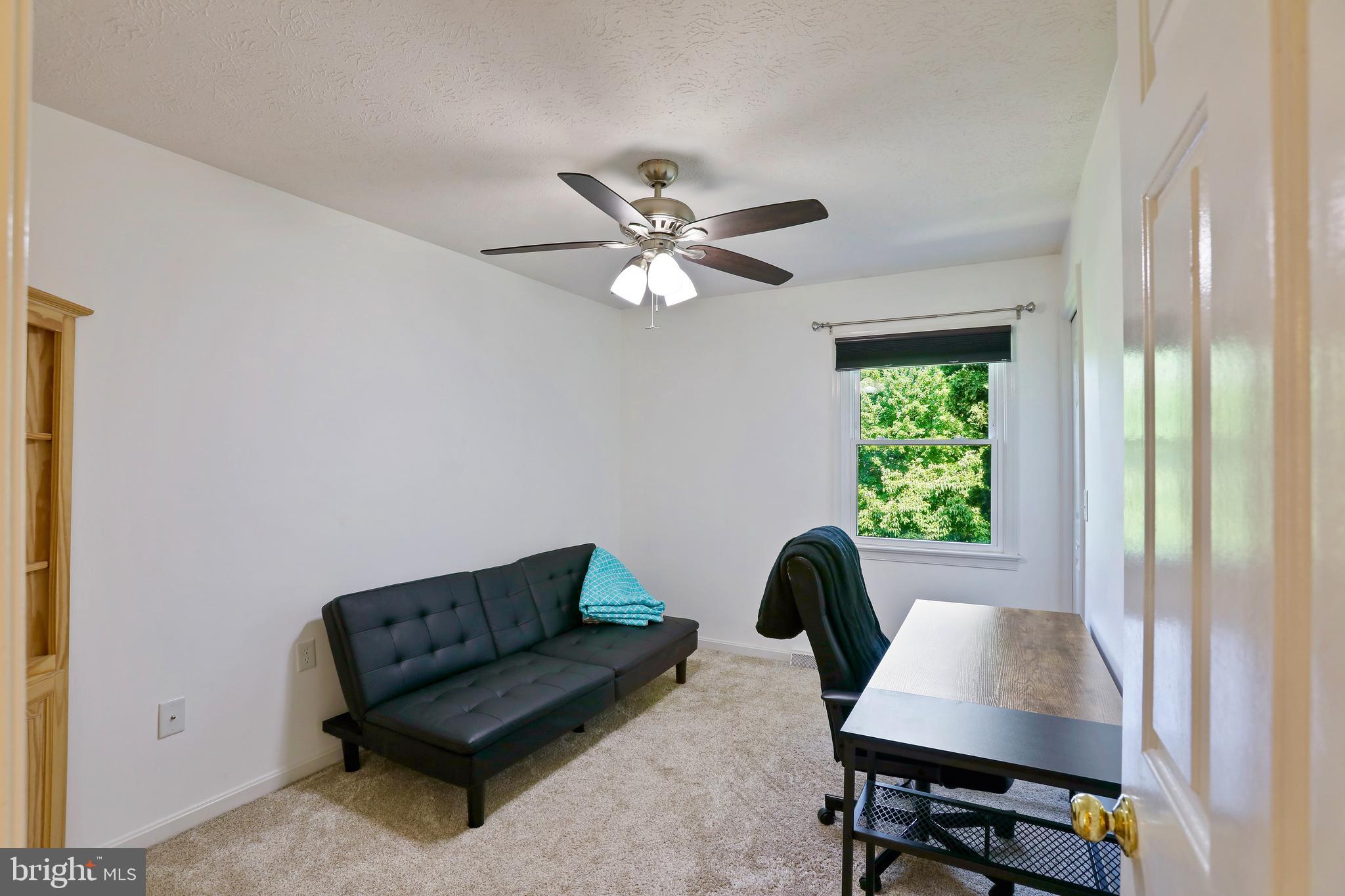 ORCHARD HILL - Residential