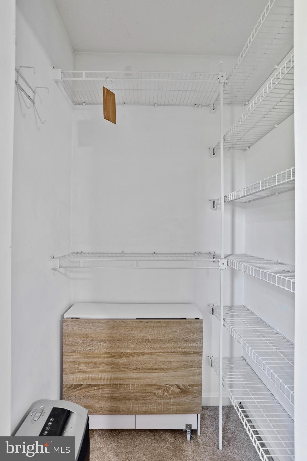 ORCHARD HILL - Residential