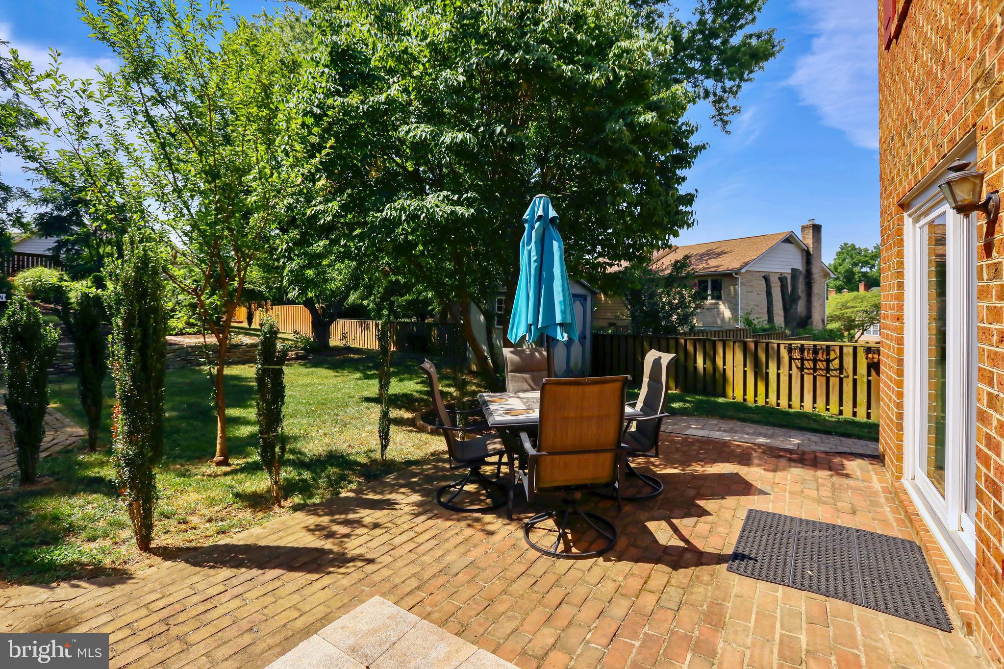 ORCHARD HILL - Residential