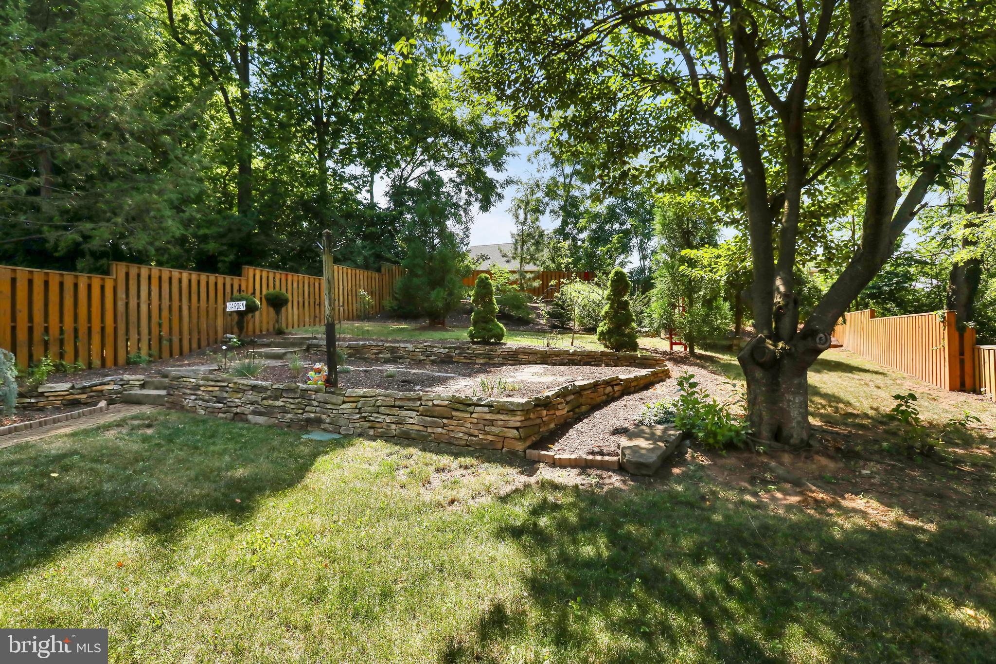 ORCHARD HILL - Residential