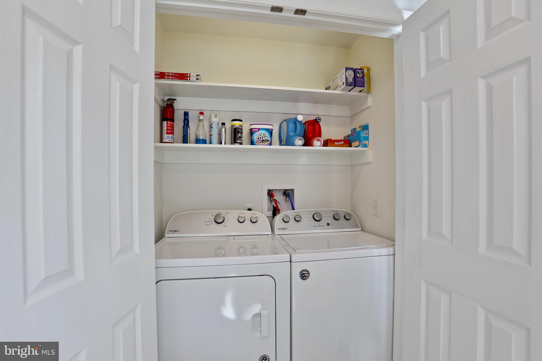 ORCHARD HILL - Residential