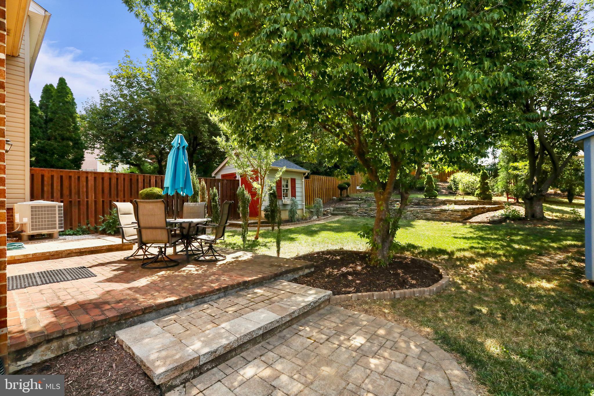 ORCHARD HILL - Residential