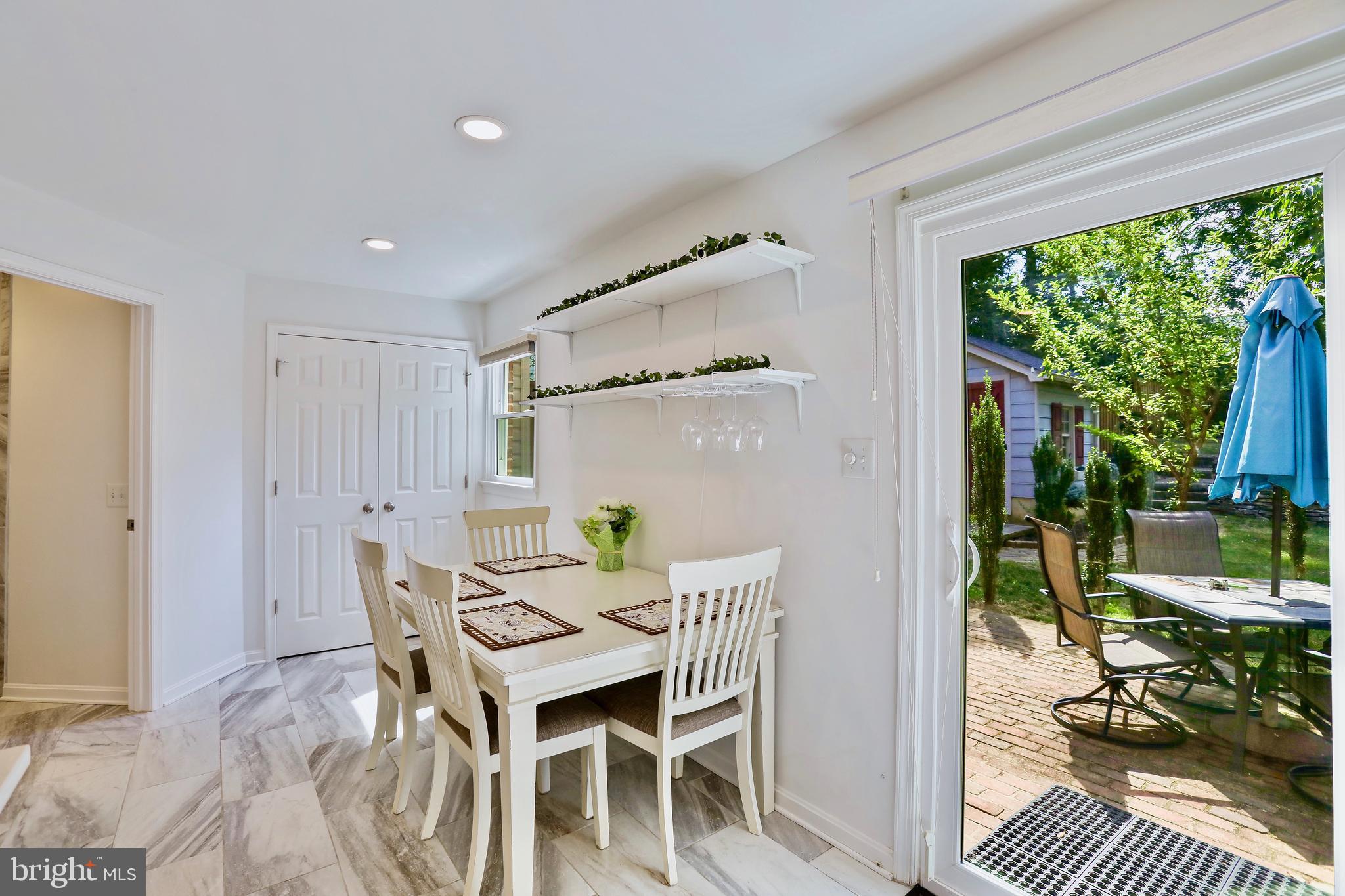 ORCHARD HILL - Residential