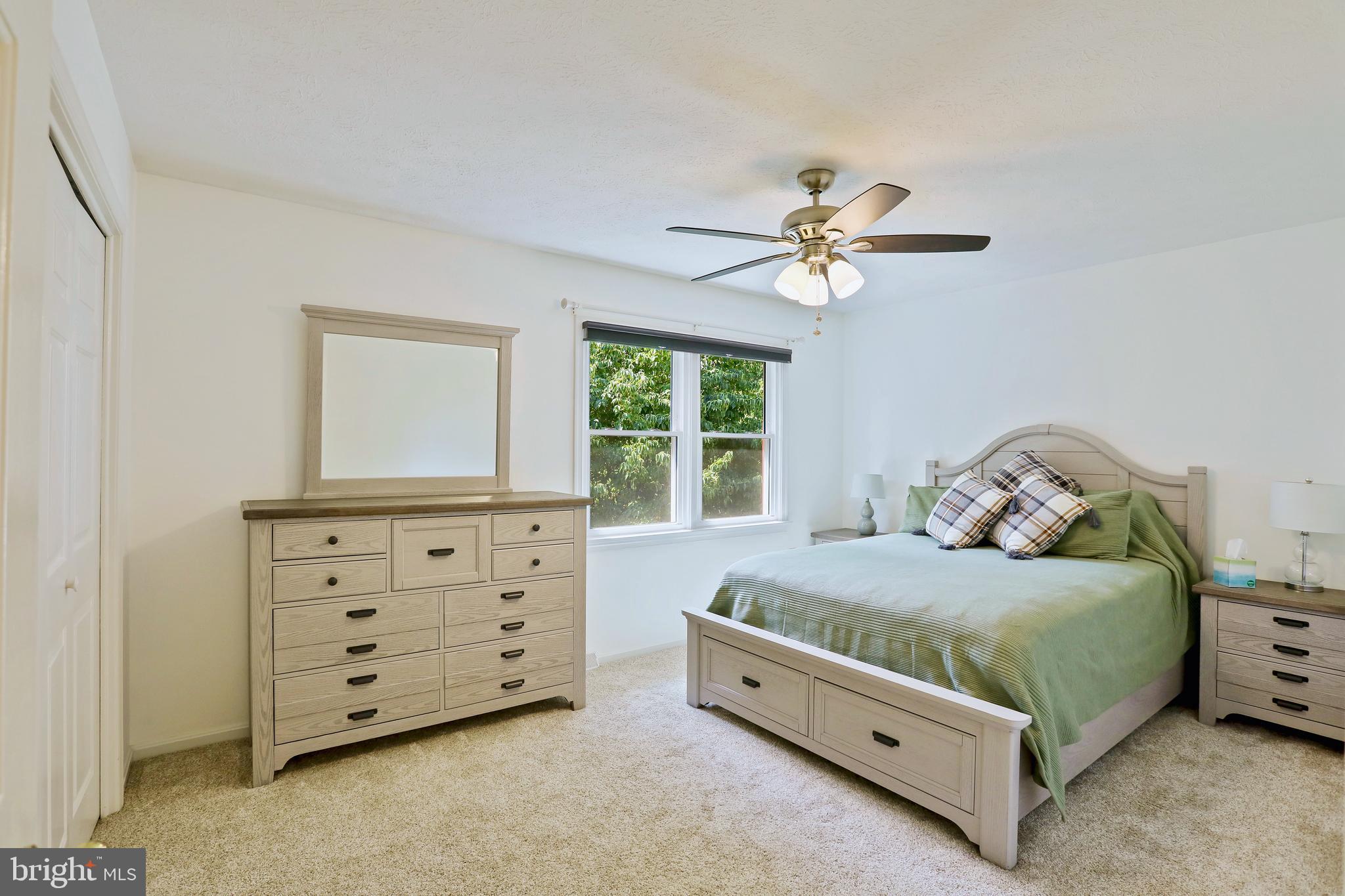 ORCHARD HILL - Residential