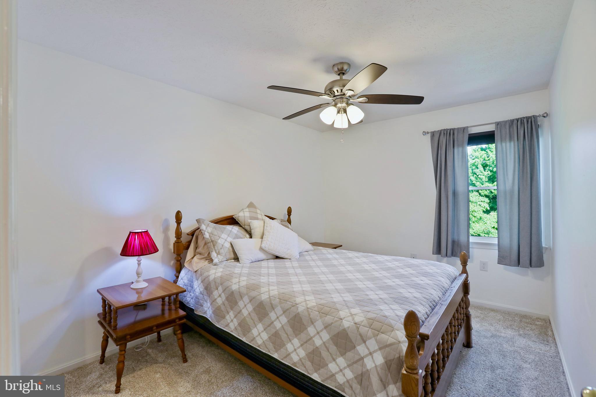 ORCHARD HILL - Residential