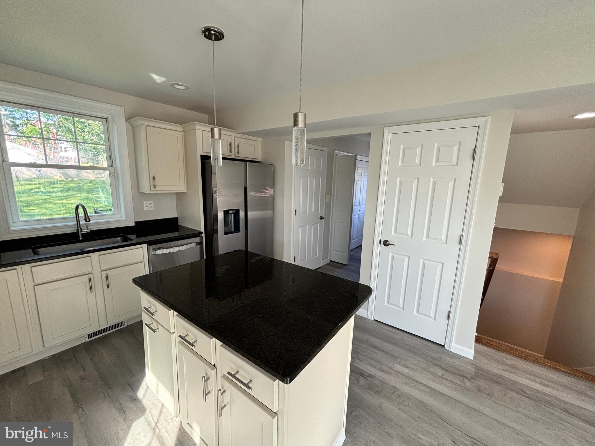 CARROLL COUNTY FARMETTES - Residential