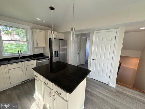Tiny photo for 191 E George Street, WESTMINSTER, MD 21157 (MLS # MDCR2035036)