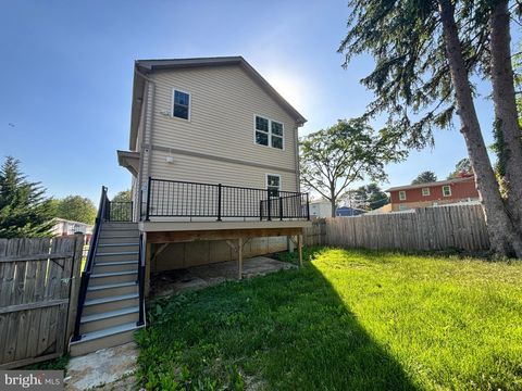 Tiny photo for 191 E George Street, WESTMINSTER, MD 21157 (MLS # MDCR2035036)