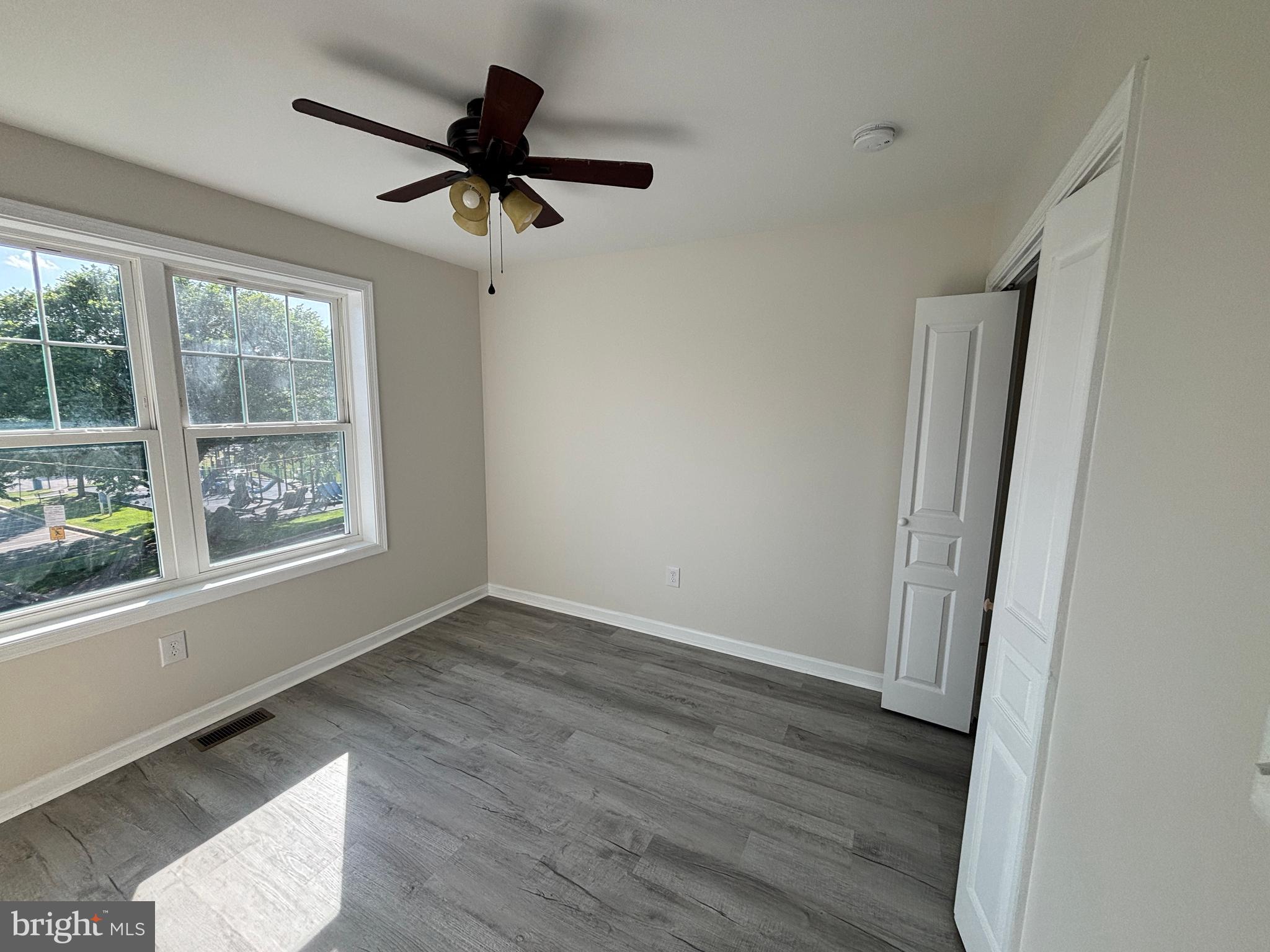 CARROLL COUNTY FARMETTES - Residential