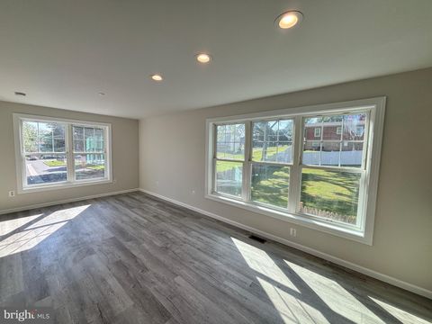 Tiny photo for 191 E George Street, WESTMINSTER, MD 21157 (MLS # MDCR2035036)