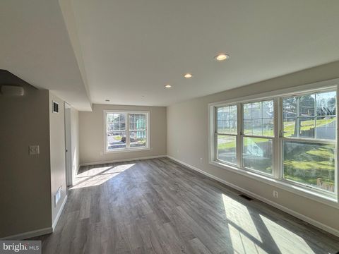 Tiny photo for 191 E George Street, WESTMINSTER, MD 21157 (MLS # MDCR2035036)