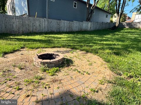 Tiny photo for 191 E George Street, WESTMINSTER, MD 21157 (MLS # MDCR2035036)