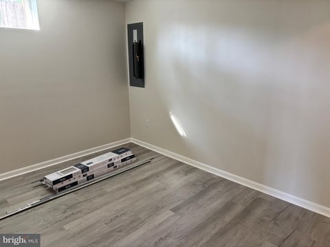 Tiny photo for 191 E George Street, WESTMINSTER, MD 21157 (MLS # MDCR2035036)