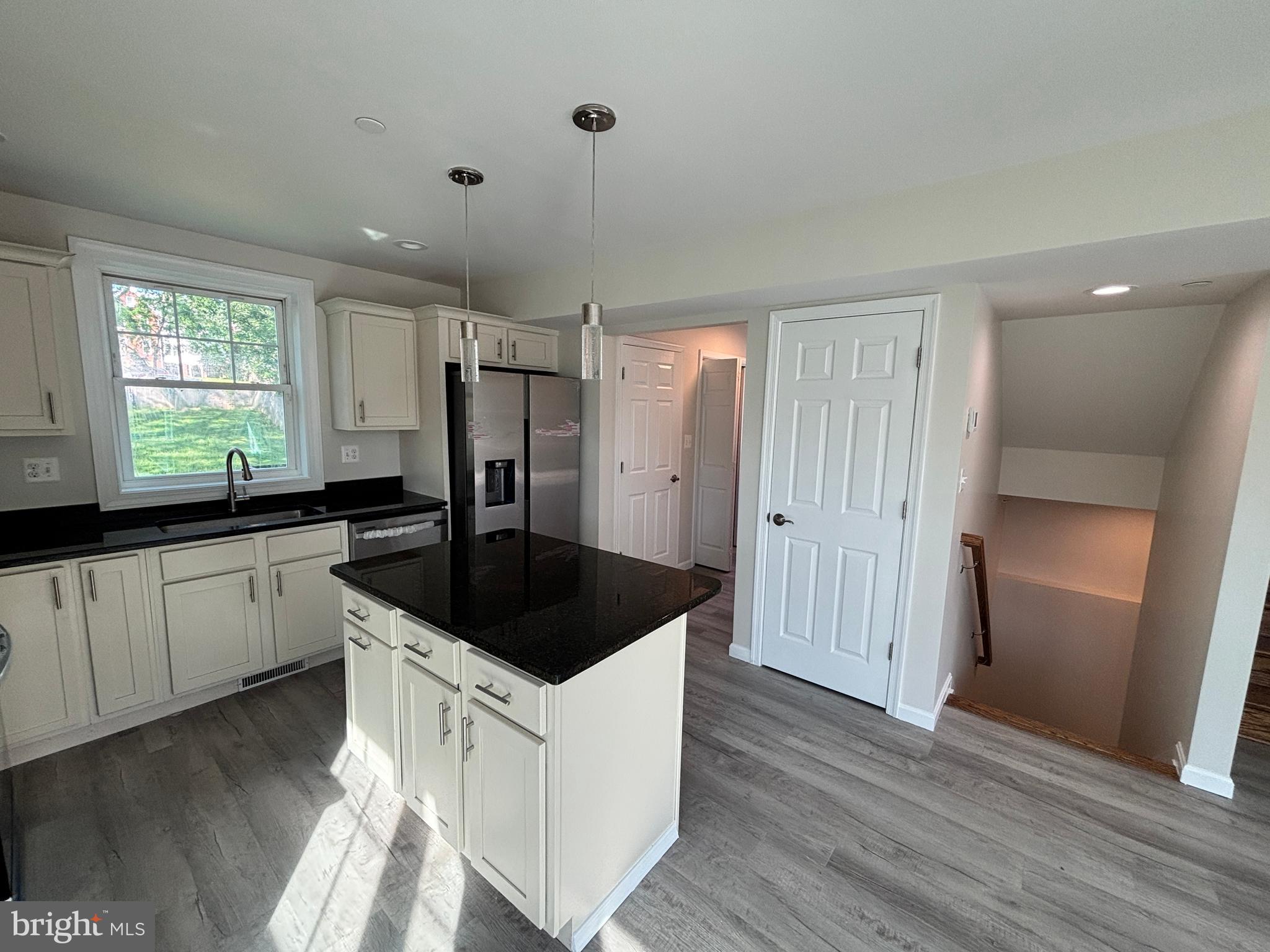 CARROLL COUNTY FARMETTES - Residential
