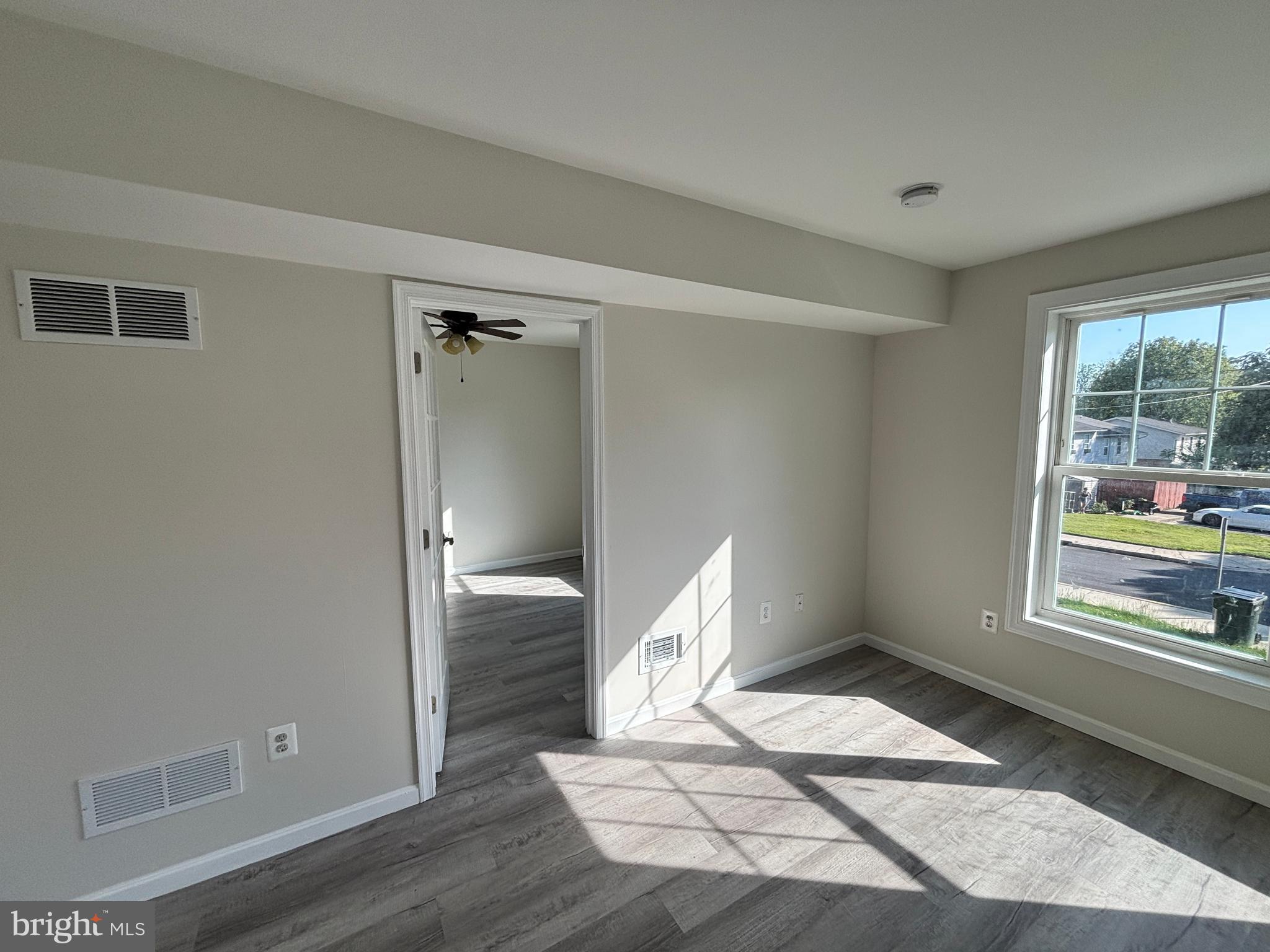 CARROLL COUNTY FARMETTES - Residential