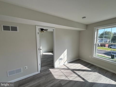 Tiny photo for 191 E George Street, WESTMINSTER, MD 21157 (MLS # MDCR2035036)
