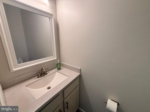 Tiny photo for 191 E George Street, WESTMINSTER, MD 21157 (MLS # MDCR2035036)